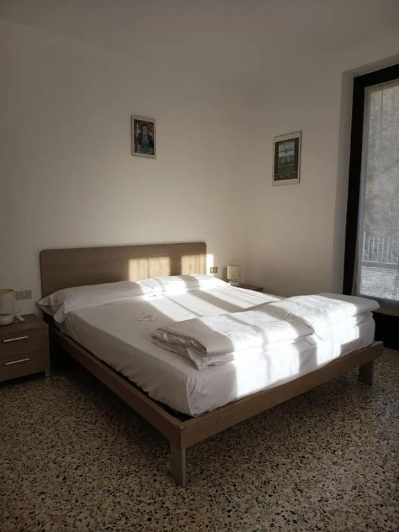 Albergo Bellavista