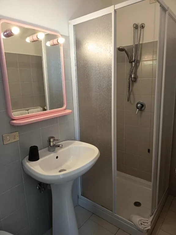 Albergo Bellavista — foto 3