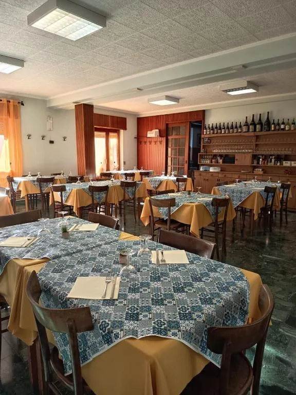 Albergo Bellavista — foto 4