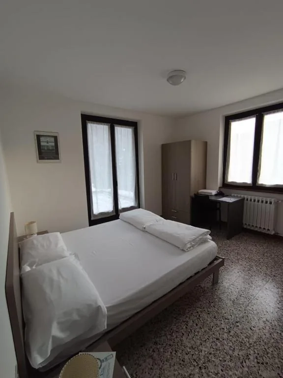 Albergo Bellavista — foto 6