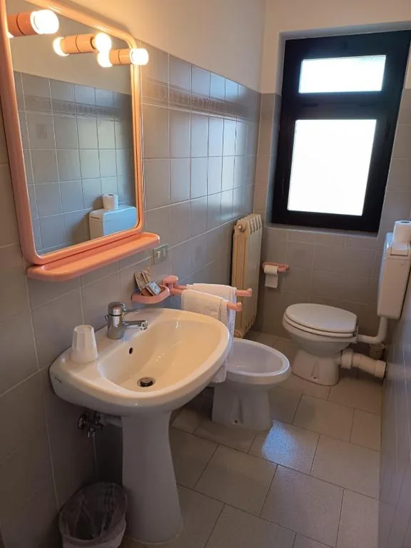 Albergo Bellavista — foto 7