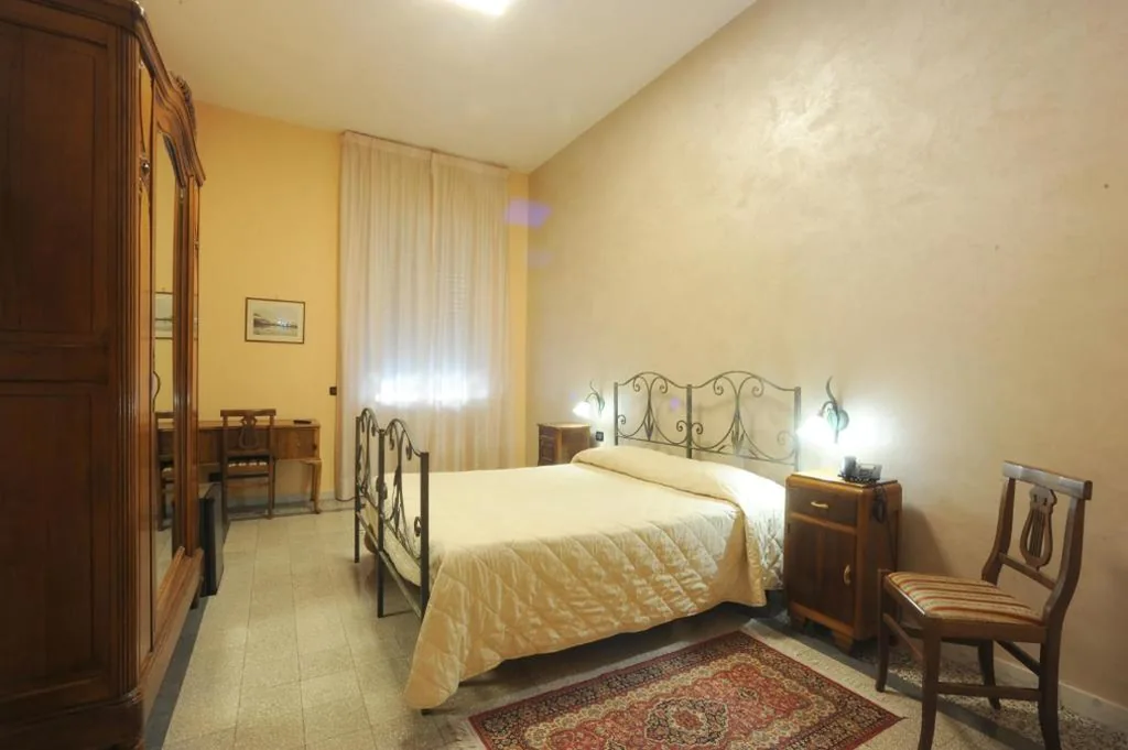 Albergo Bellavista