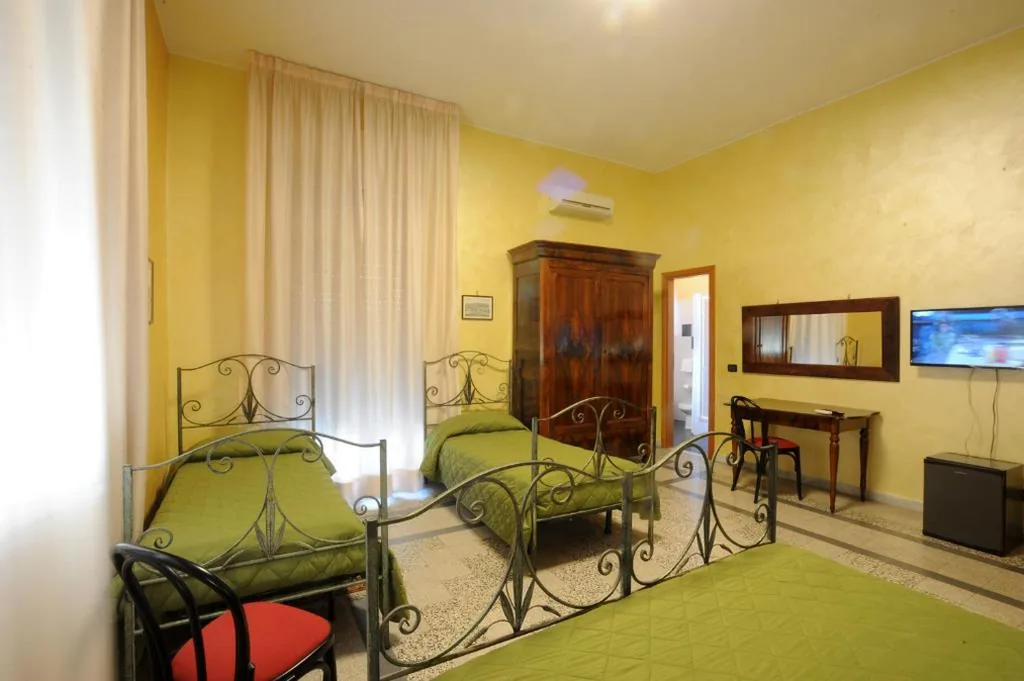 Albergo Bellavista — foto 3
