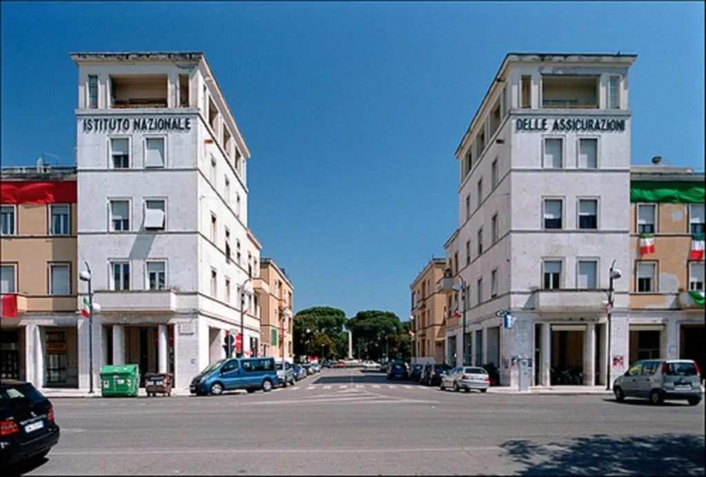 Albergo Bellavista — foto 4