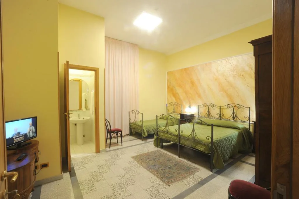 Albergo Bellavista — foto 5