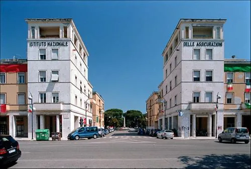 Albergo Bellavista — foto 6