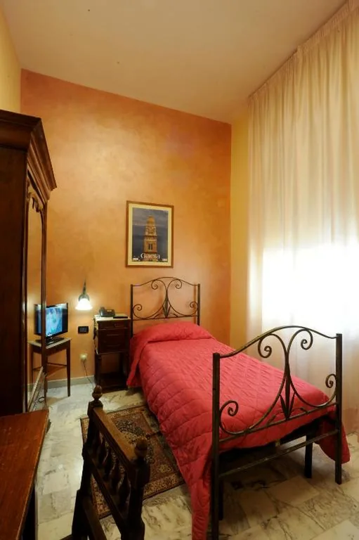 Albergo Bellavista — foto 7