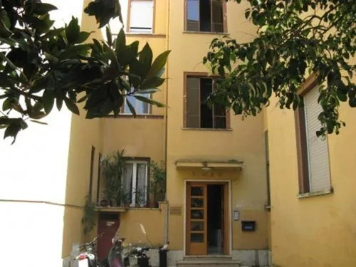 Albergo Bellavista — foto 8