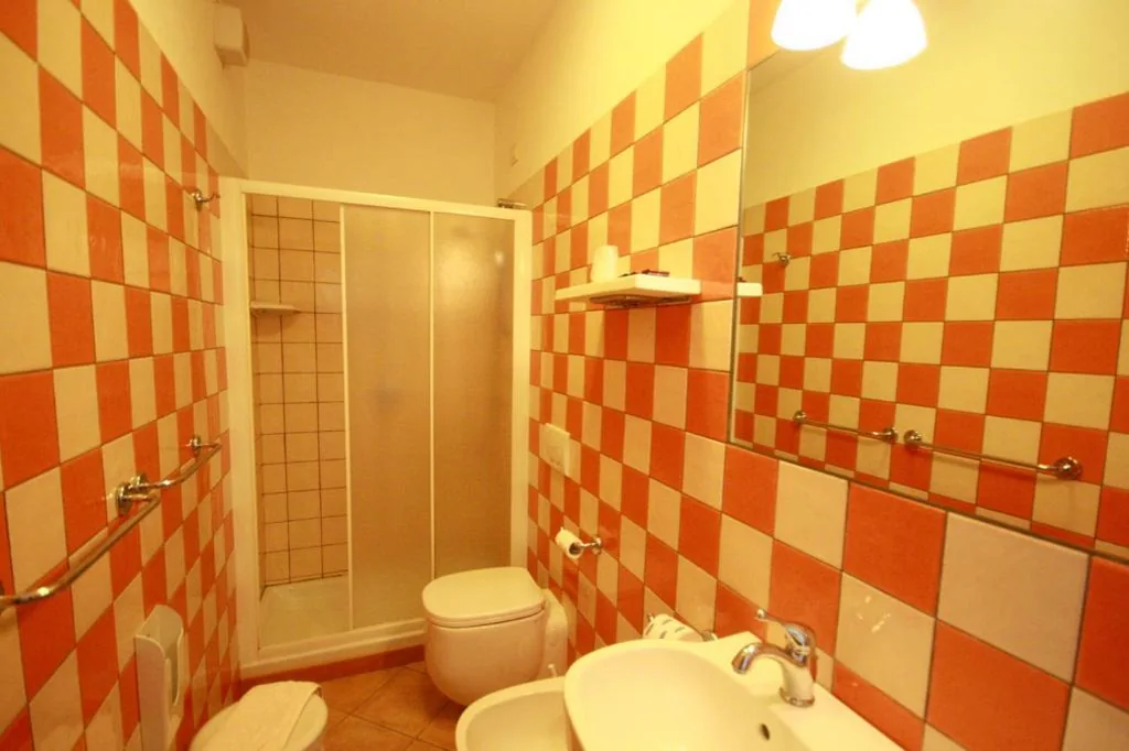 Albergo Belvedere — foto 3