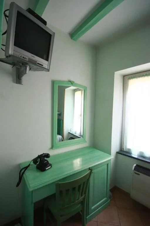 Albergo Belvedere — foto 5