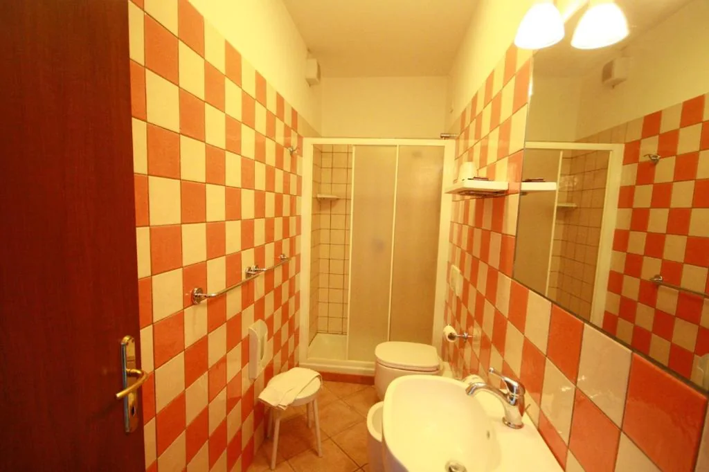 Albergo Belvedere — foto 8