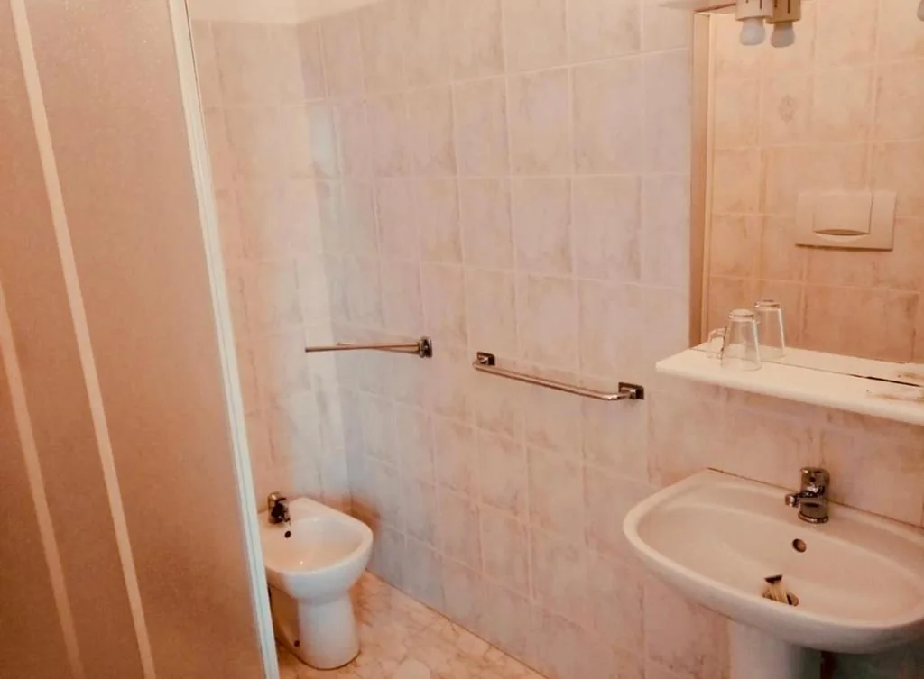 Albergo Belvedere — foto 3