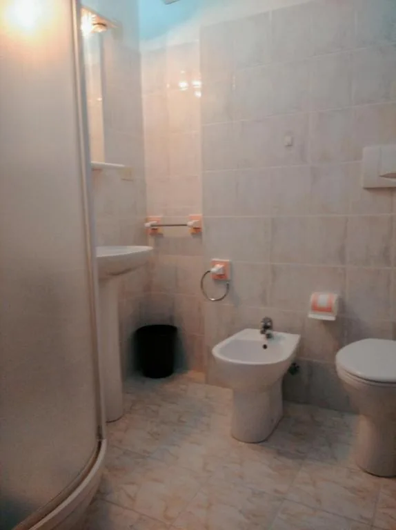 Albergo Belvedere — foto 8
