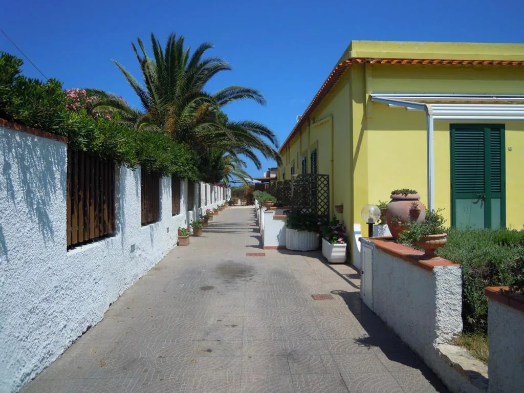 Albergo Belvedere — foto 3