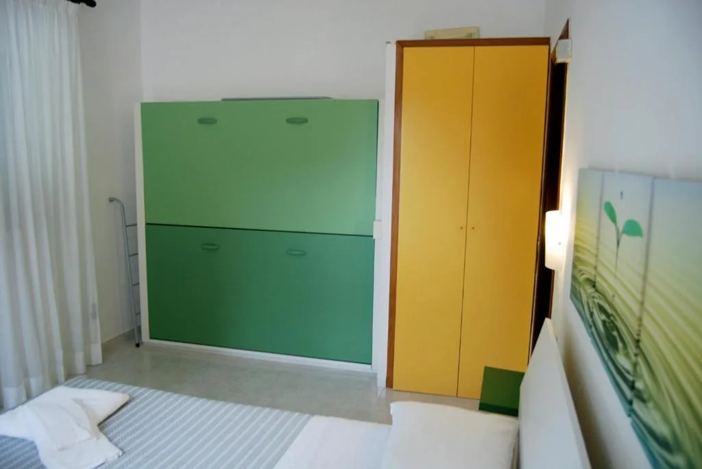 Albergo Belvedere — foto 6