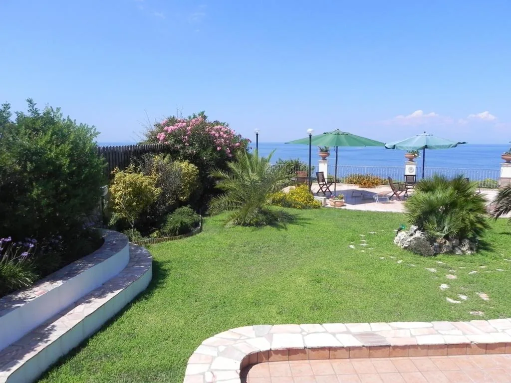Albergo Belvedere — foto 8