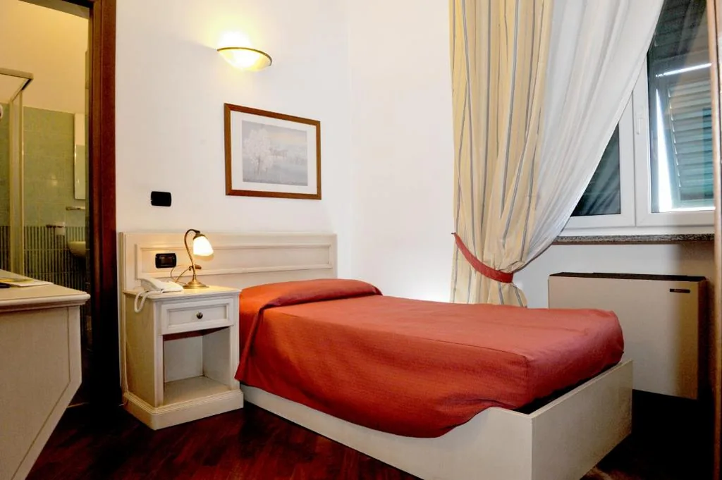 Albergo Birra — foto 3