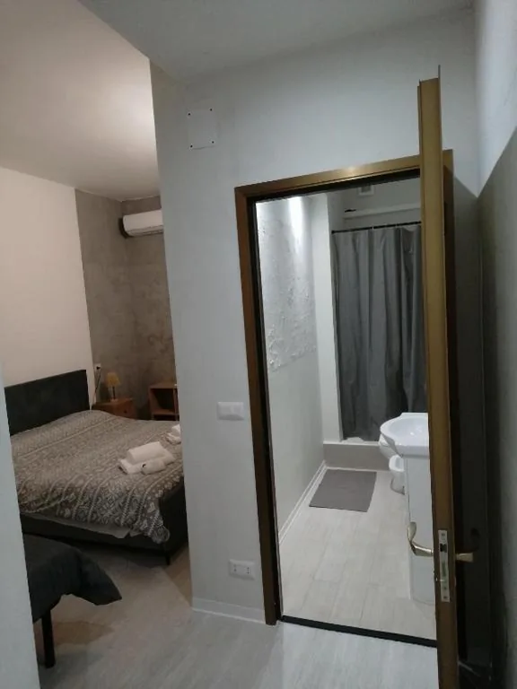 Albergo blue fish — foto 3