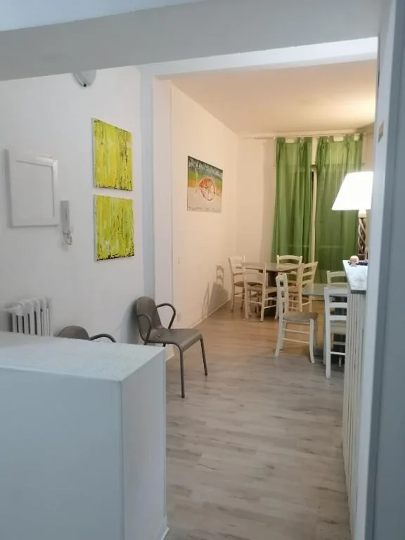 Albergo blue fish — foto 4