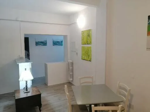 Albergo blue fish — foto 8