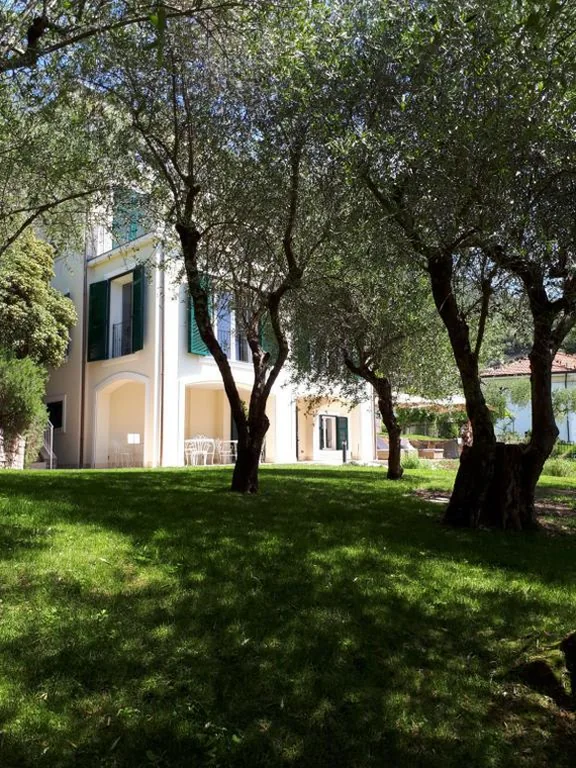 Albergo Blueline — foto 5