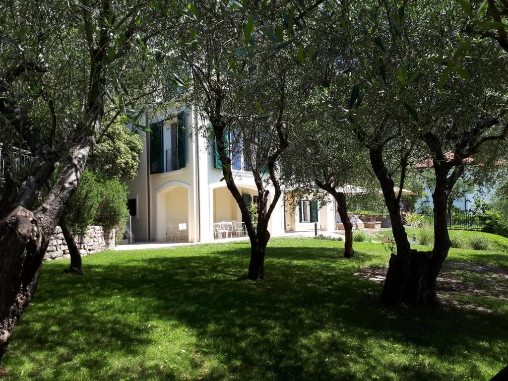 Albergo Blueline — foto 6