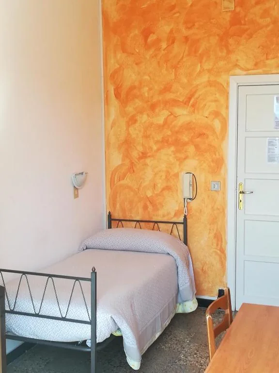 Albergo Calcagno