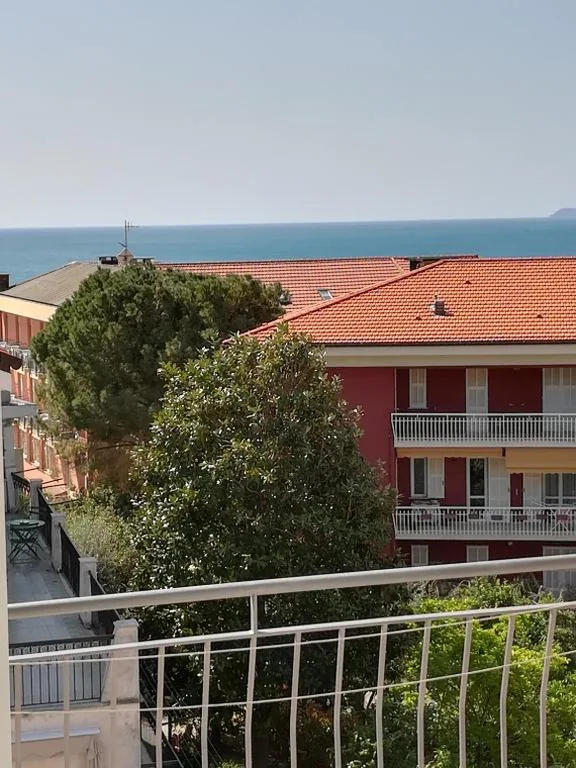 Albergo Calcagno — foto 5