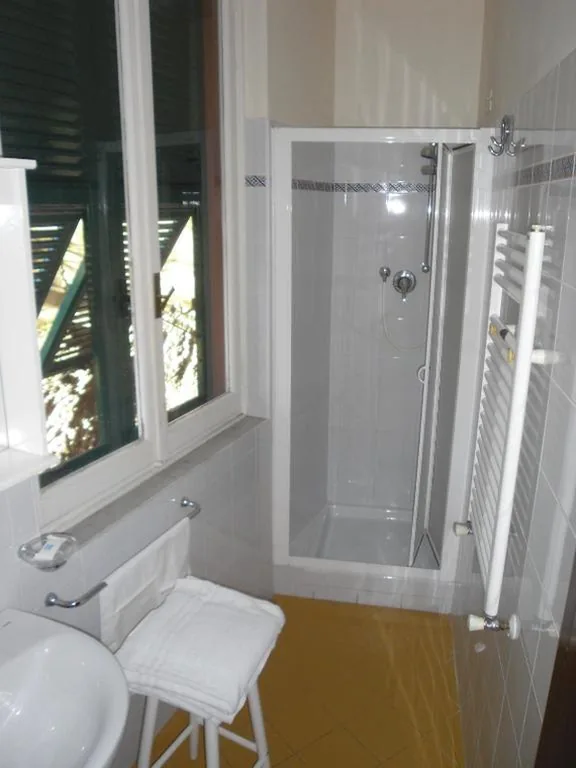 Albergo Caprile — foto 3