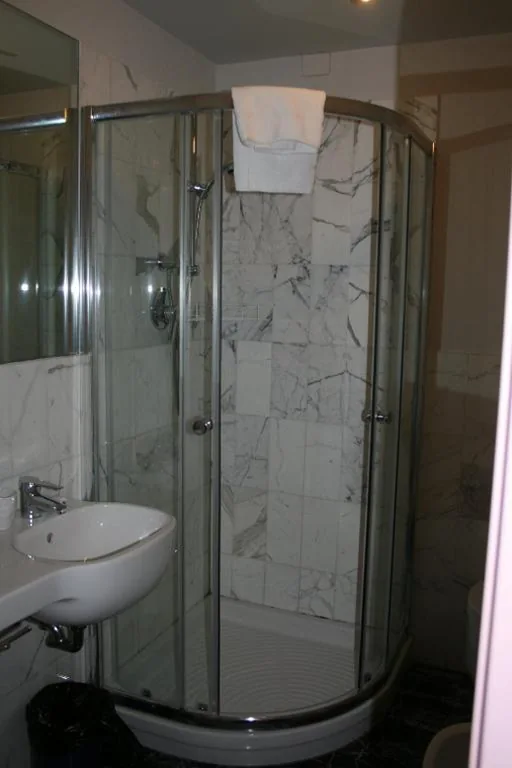Albergo Cavallino — foto 3