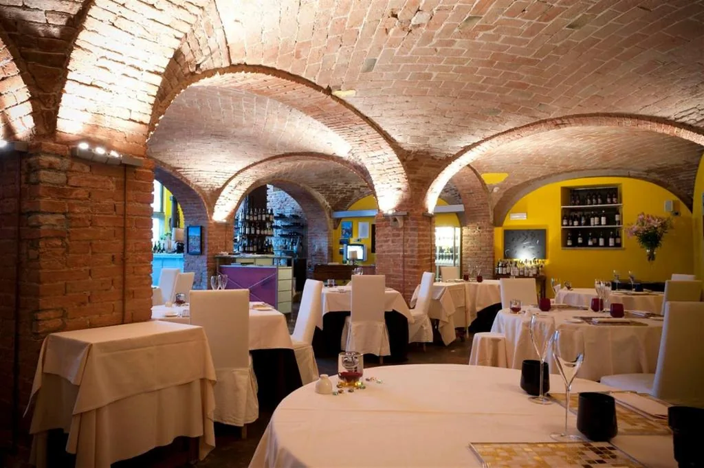 Albergo Cavallino — foto 4