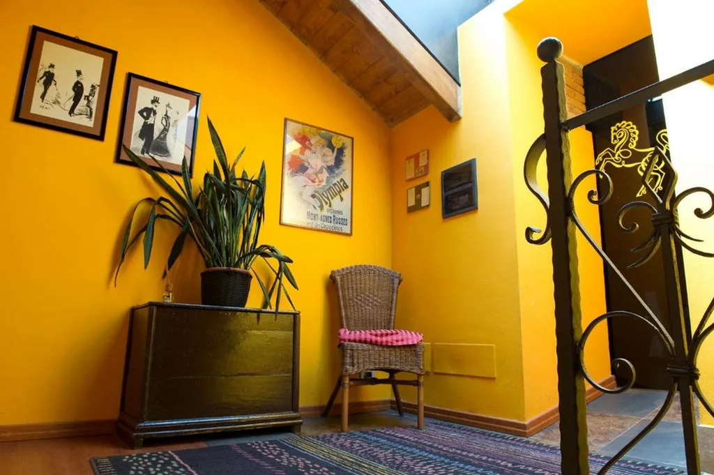 Albergo Cavallino — foto 5