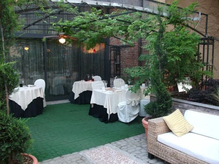 Albergo Cavallino — foto 6