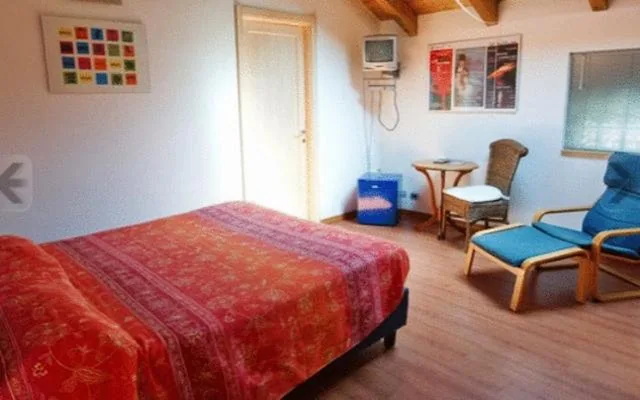 Albergo Cavallino — foto 7