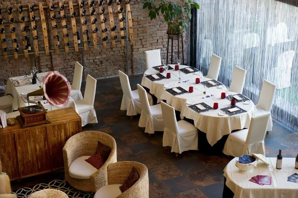 Albergo Cavallino — foto 8