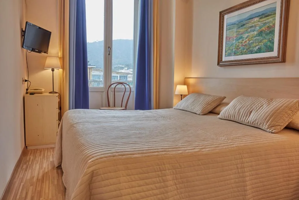 Albergo Celeste