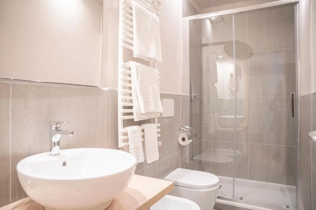 Albergo Celeste — foto 3