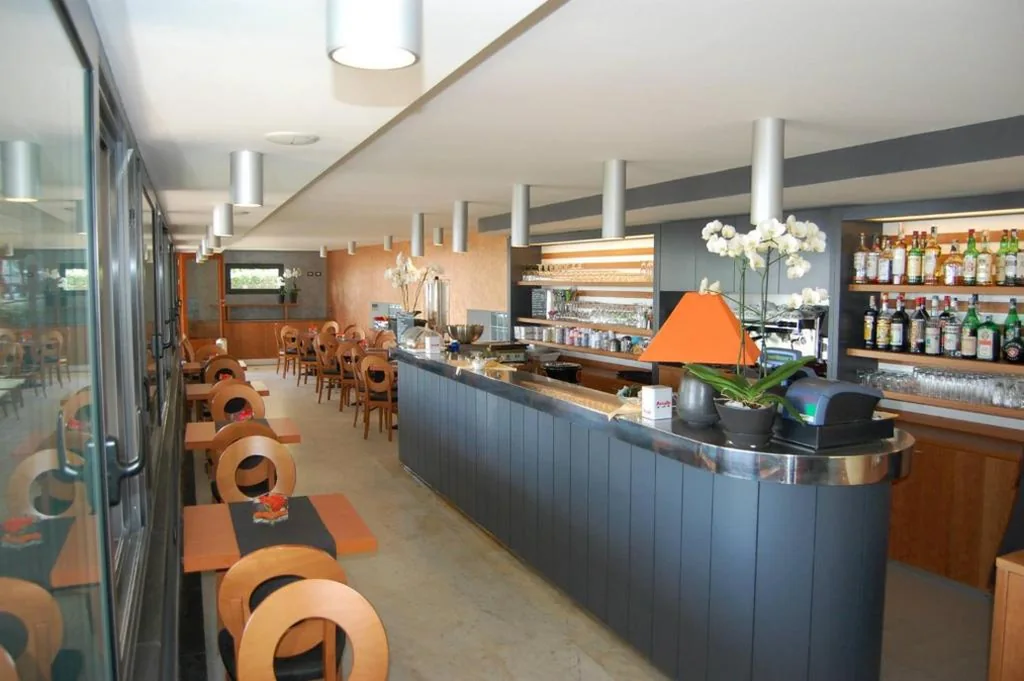 Albergo Celeste — foto 4