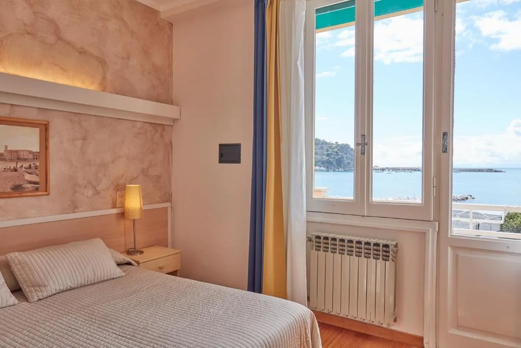 Albergo Celeste — foto 6