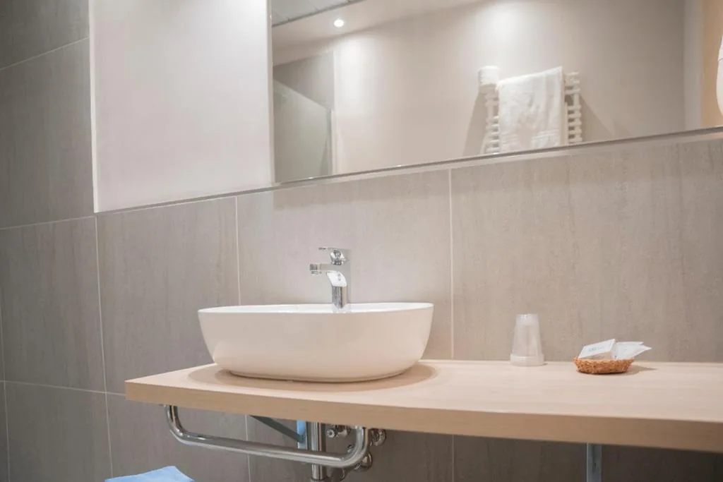 Albergo Celeste — foto 7