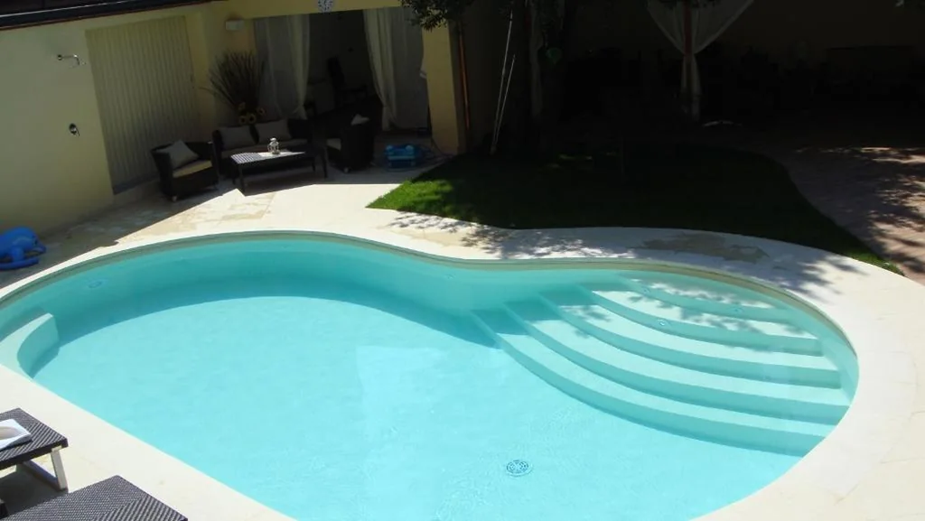 Albergo Corona — foto 8