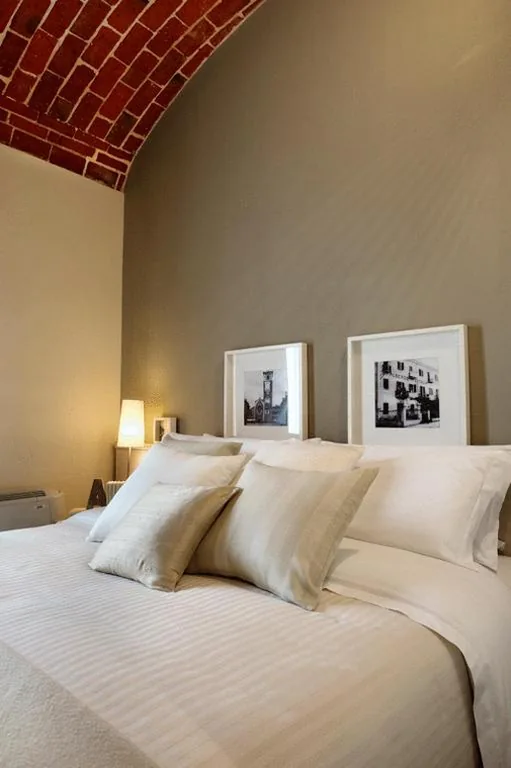 Albergo D’italia
