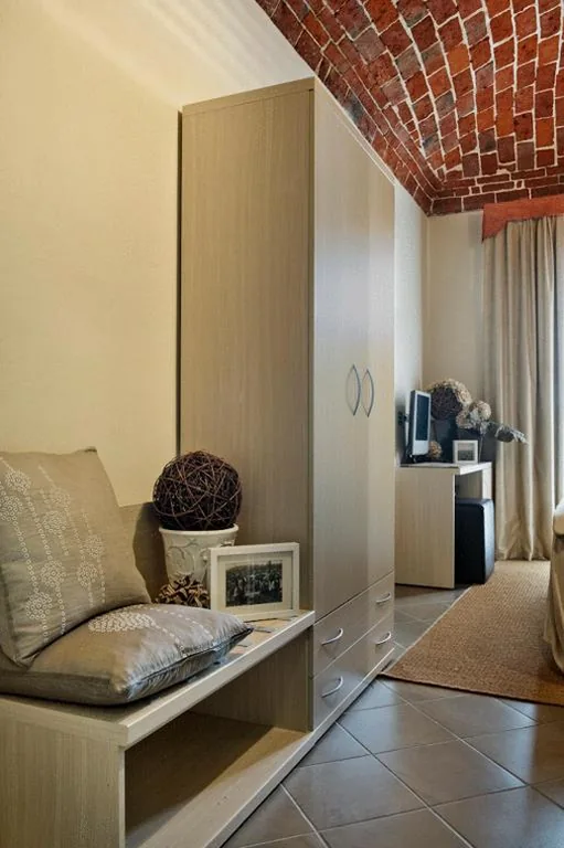 Albergo D’italia — foto 3