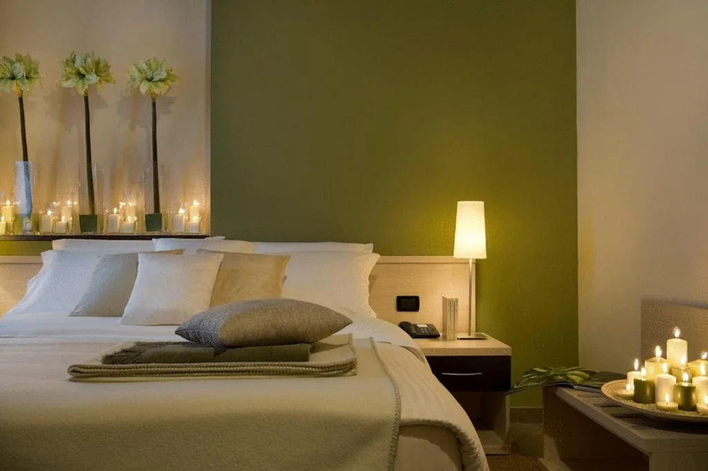 Albergo D’italia — foto 8