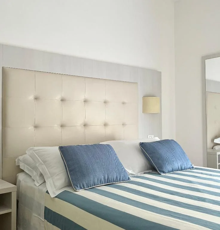 Albergo Degli Amici — foto 4