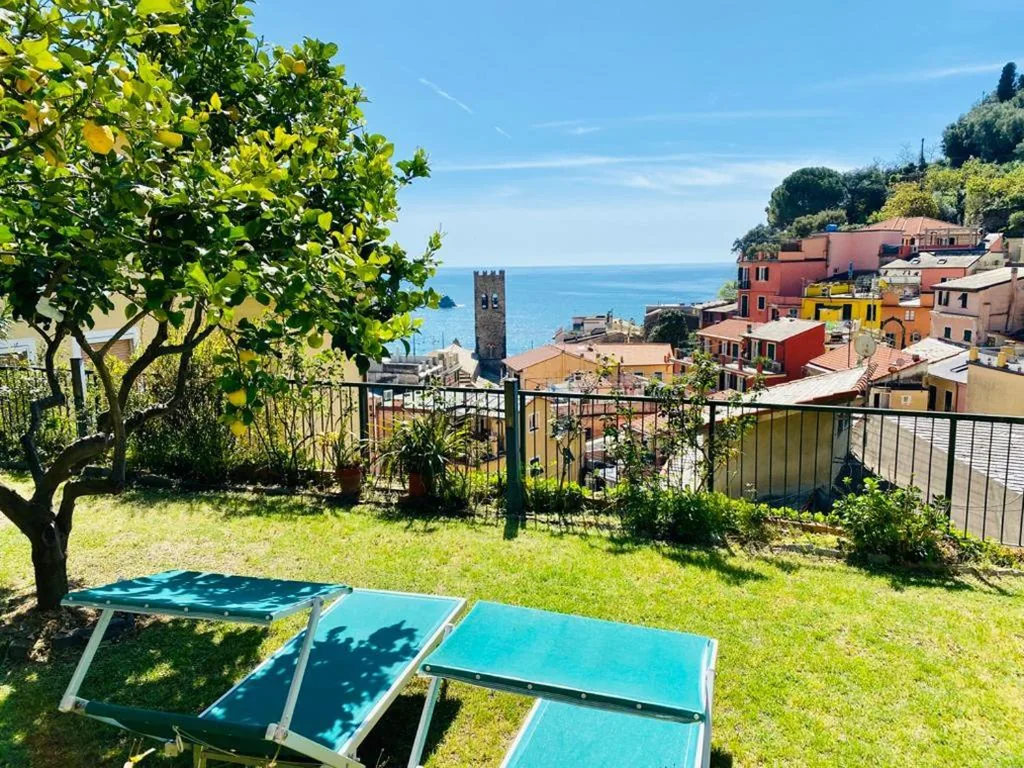 Albergo Degli Amici — foto 6
