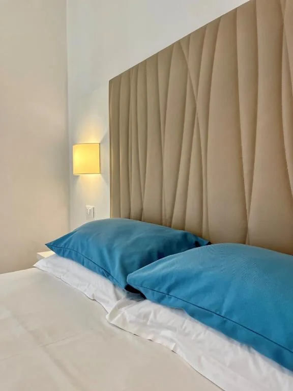 Albergo Degli Amici — foto 7
