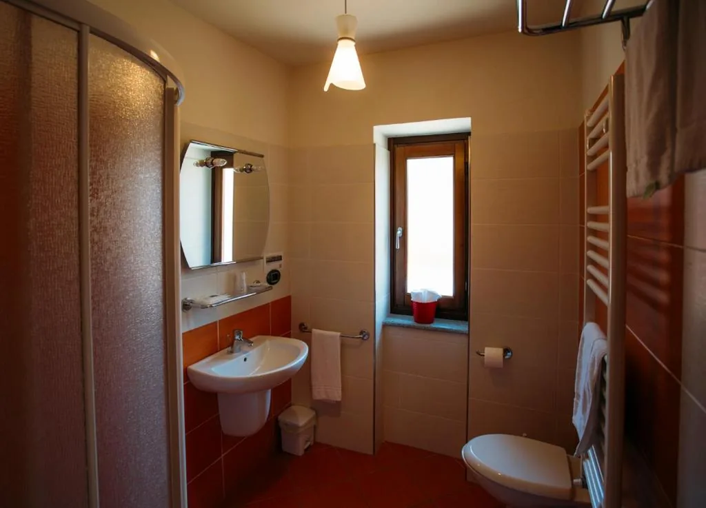 Albergo dei Pescatori — foto 3