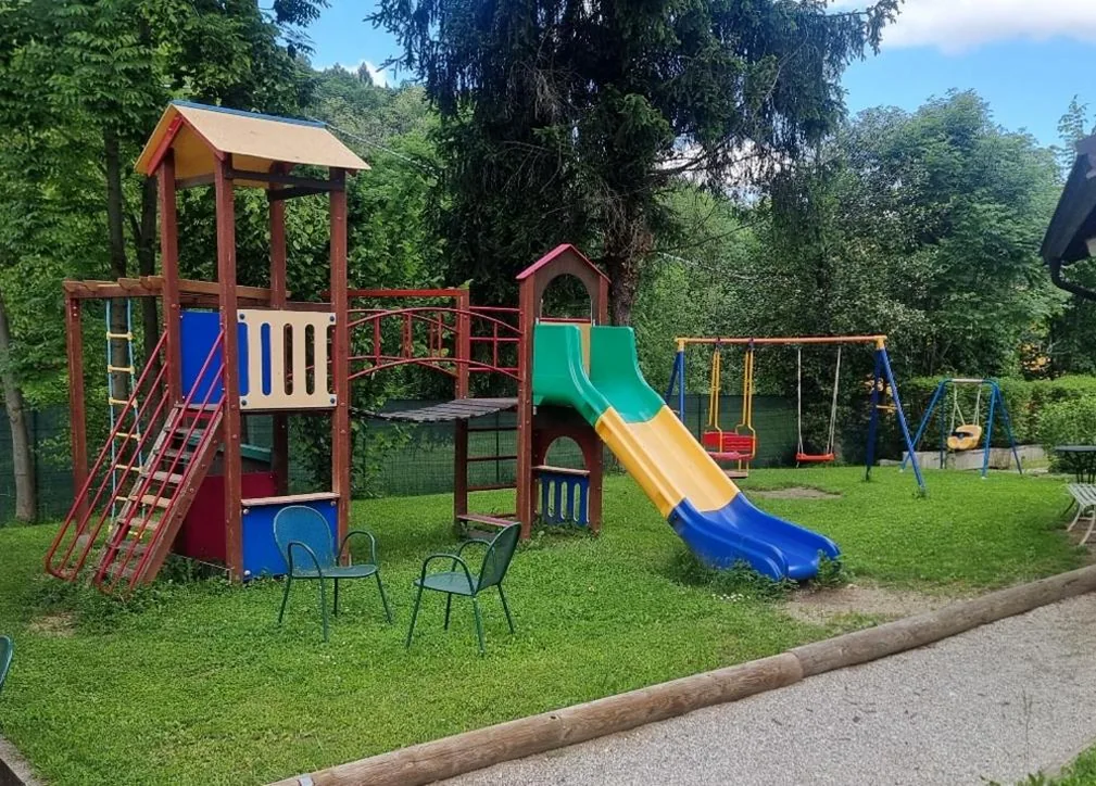 Albergo dei Pescatori — foto 5