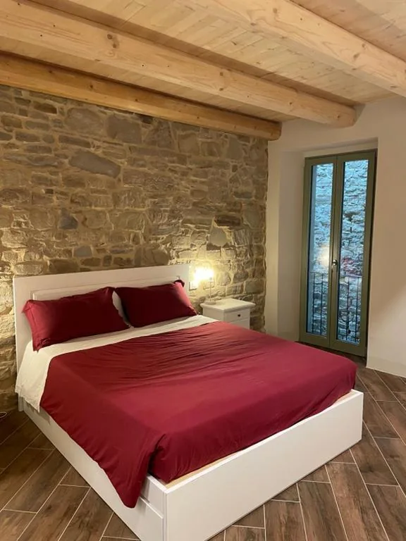 Albergo del Bramante